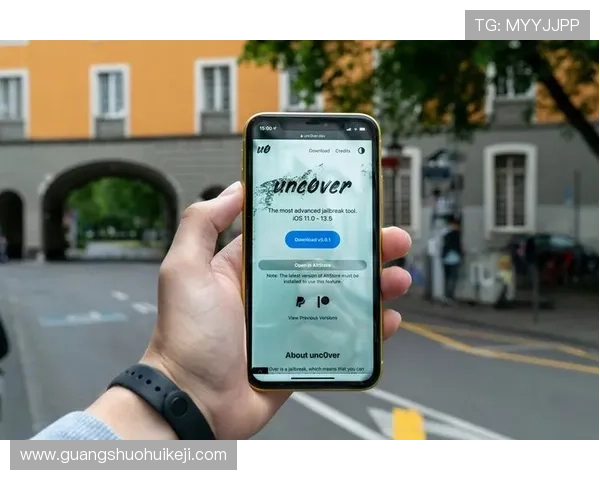 欧博体彩app官方网站入口下载常见问题解答,帮助用户解决下载安装中的疑问 欧博体彩app官方网站入口下载常见问题解答,帮助用户解决下载安装中的疑问