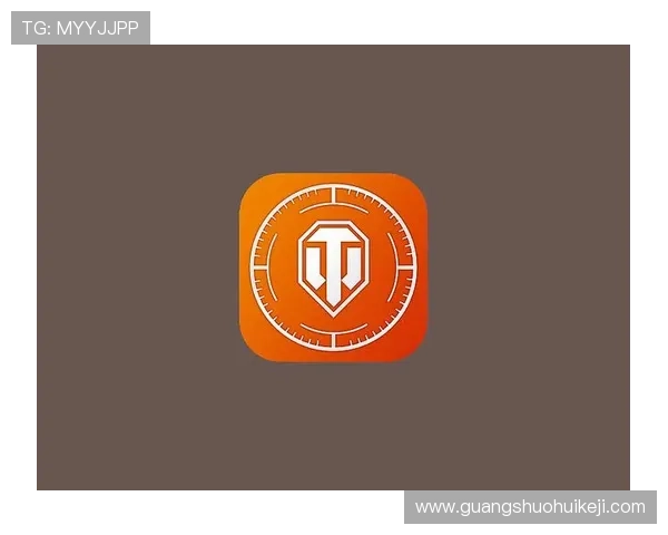 PA旗舰厅平台如何优化用户体验,提升游戏流畅度和操作便捷性 PA旗舰厅平台如何优化用户体验,提升游戏流畅度和操作便捷性