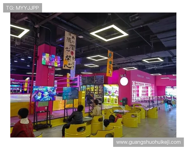 欧博手机娱乐：丰富的娱乐资源助你轻松打发每一个休闲时光