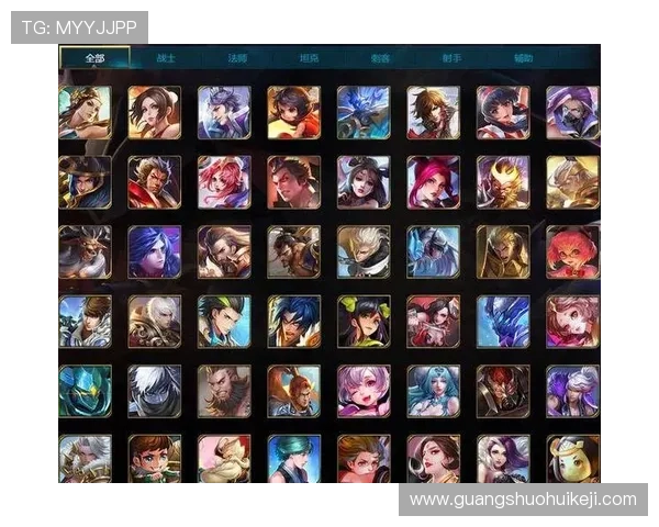 欧博娱乐下载用户评价,真实体验分享助你选择最佳游戏版本 欧博娱乐下载用户评价,真实体验分享助你选择最佳游戏版本