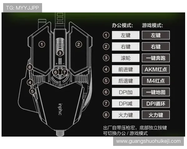 PGAPP官网用户评价与口碑分析，助你选择最值得信赖的游戏平台