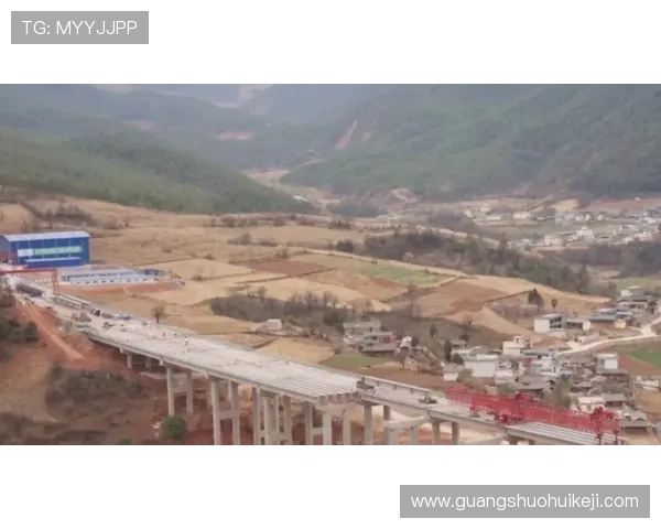 ppgame官网安全保障措施全面解析，保障玩家账号信息安全与隐私保护