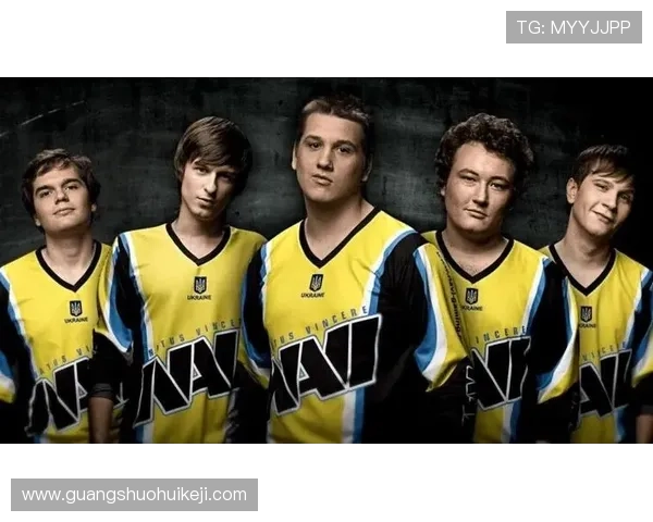 PP电子电子竞技赛事最新动态及精彩赛事回顾助你把握行业发展趋势