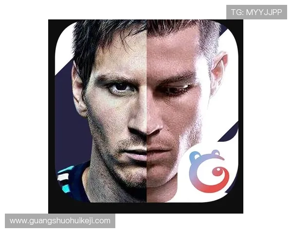 欧博游戏入口官方入口地址，安全稳定的游戏登录渠道推荐