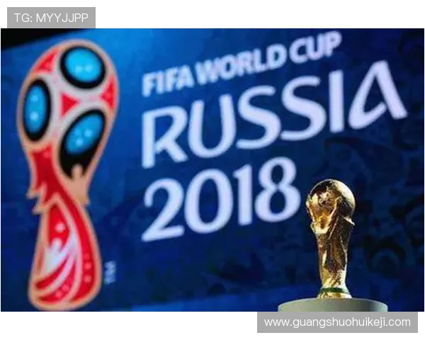 qq分分彩开奖相关常见问题解答帮助新手快速了解游戏规则与玩法