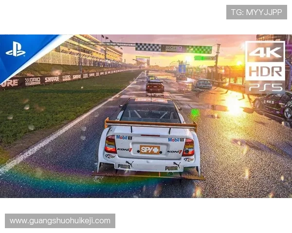 欧宝视讯技术保障优质播放体验，流畅不卡顿的最佳体验平台