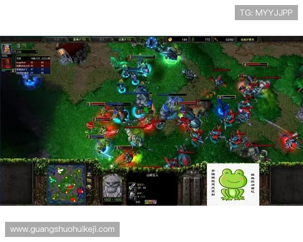 TP电子游戏有哪些热门游戏推荐,适合不同玩家的多样化选择指南 TP电子游戏有哪些热门游戏推荐,适合不同玩家的多样化选择指南