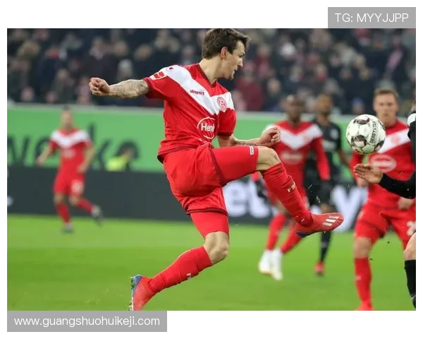 环球体育游戏平台助力体育迷实现在线投注与赛事分析的完美结合