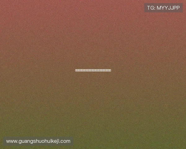 三公纸牌在线对战平台推荐及安全保障措施详尽解析 三公纸牌在线对战平台推荐及安全保障措施详尽解析