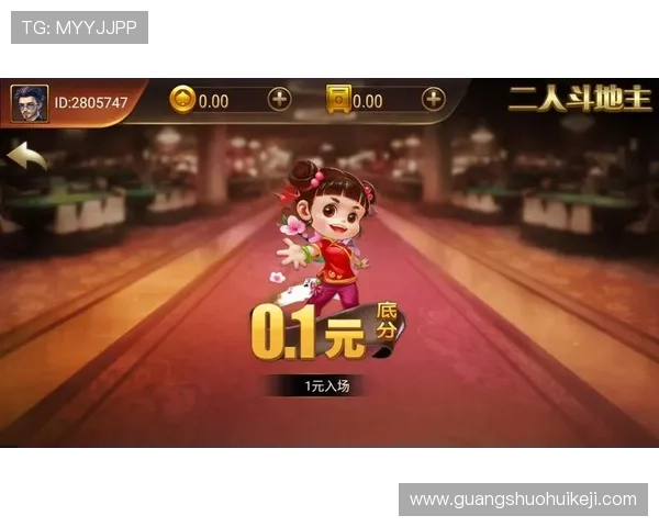 三公牛牛炸金花官网如何快速注册账号,流程简便操作便捷助你立即开启游戏之旅