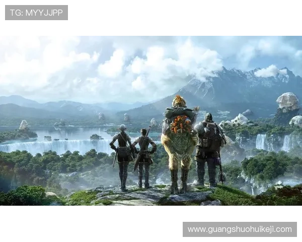 专业玩家必备的21点电脑游戏技巧与常见问题解决方案 专业玩家必备的21点电脑游戏技巧与常见问题解决方案