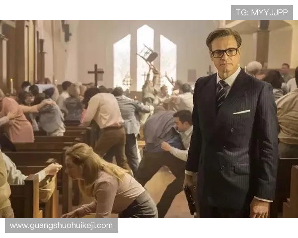 皇家娛樂安卓版带你体验极致的线上娱乐新体验,尽享丰富游戏内容 皇家娛樂安卓版带你体验极致的线上娱乐新体验,尽享丰富游戏内容