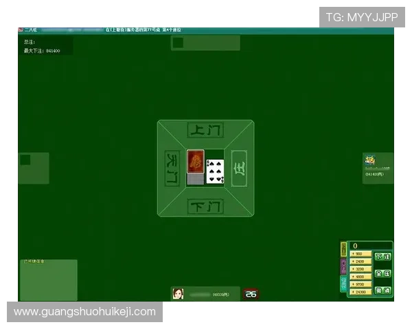 二八杠游戏大全:全面介绍各种玩法规则与技巧提升攻略 二八杠游戏大全:全面介绍各种玩法规则与技巧提升攻略