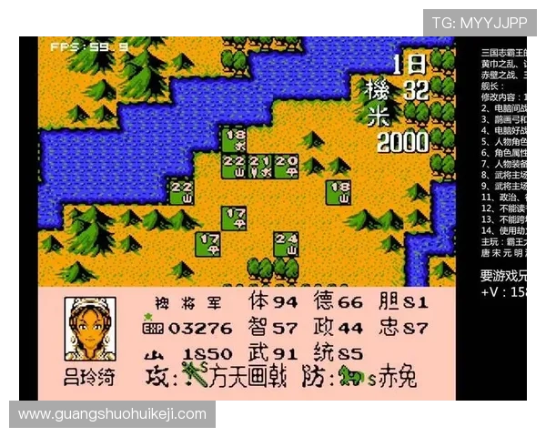 五大电子游戏大全：详细介绍五大游戏类别的经典作品及其在行业中的影响力