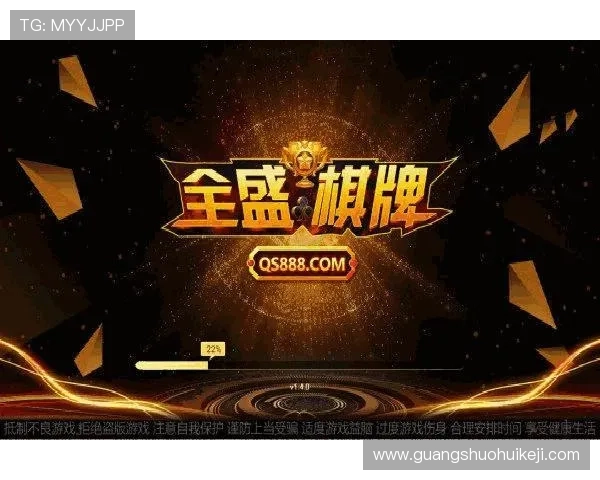 免费炸金花在线游戏无需下载即玩多种模式任选真人在线实时对战尽享娱乐盛宴