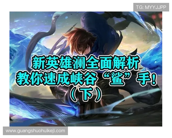 全面解析PT电子官网的最新优惠活动和丰富游戏资源满足不同玩家的多样需求