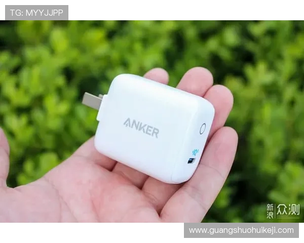 凯发8多平台兼容性分析支持多设备无缝切换的最佳体验方案