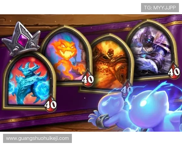 觊发k8旗舰厅官方最新版本上线，全面提升游戏体验与安全保障