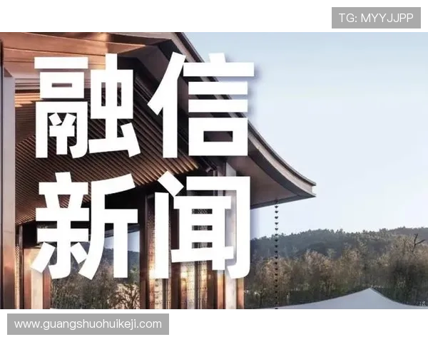 南宫28相信品牌的力量：如何通过品牌故事增强玩家粘性与品牌忠诚度的实用技巧