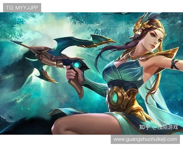 南宫NG官网手机版最新版本下载与安装指南，轻松畅玩南宫NG手游体验全新游戏乐趣