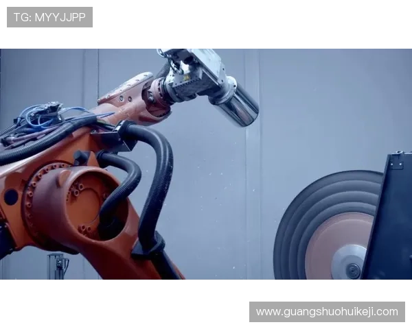 南宫pg官网app最新版本下载安装指南，全面提升游戏体验的详细步骤