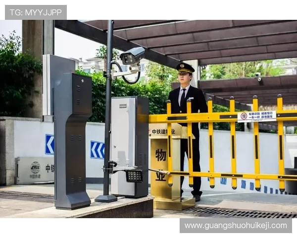 南宫壹号国际物业电话查询及物业管理相关常见问题解答