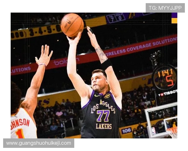 南宫体育网址手机版访问指南，随时随地畅享体育赛事与互动娱乐