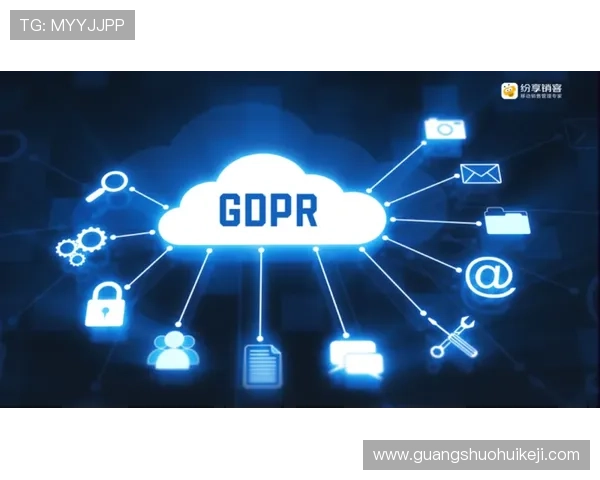 南宫娱乐链接安全登录攻略保障你的账号信息安全与游戏体验