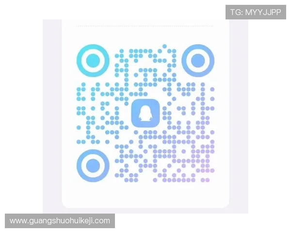 南宫旗下28圈：为新手玩家提供入门指南与快速上手的实用建议