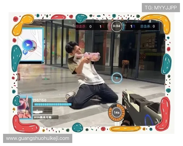 选择PA真人游戏官网的五大优势，体验最真实最刺激的真人娱乐体验