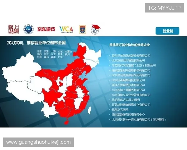 如何选择适合自己的ng电子游戏以获得最佳娱乐体验