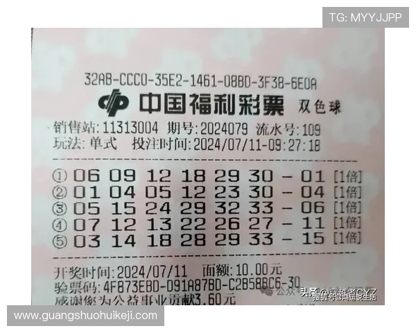 如何通过科学分析基诺型彩票和数字彩票的历史数据提高中奖几率