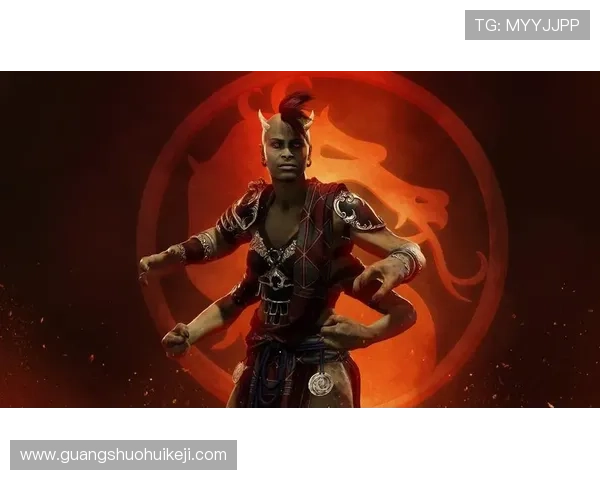 OB真人游戏常见问题解答，解决玩家在游戏过程中遇到的各种疑难困扰