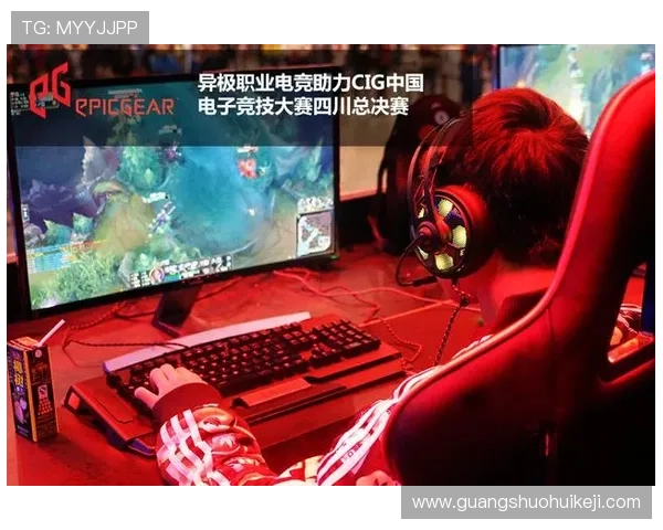 小艾竞技助力玩家打造专属的个人战队,提升团队合作与竞技水平 小艾竞技助力玩家打造专属的个人战队,提升团队合作与竞技水平