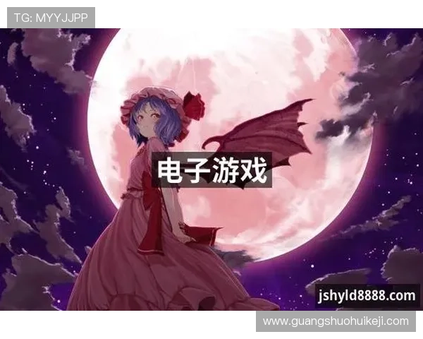 了解PA视讯是什么以及它如何提升玩家的游戏体验和互动效果