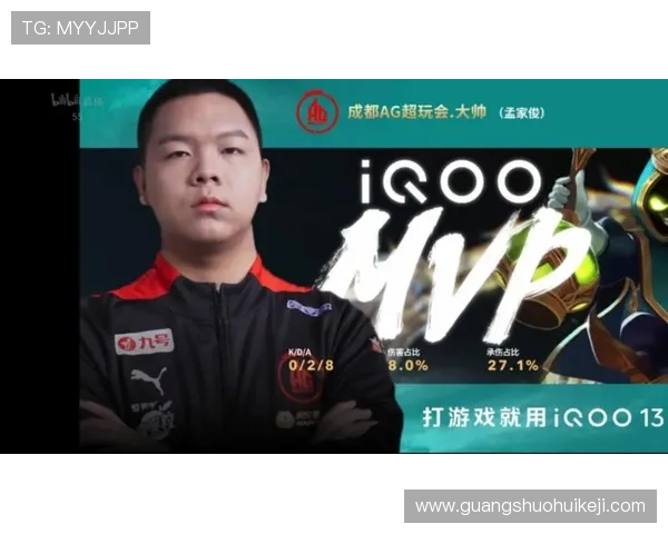 如何选择优质的AG真人网投中心平台保障资金安全与游戏公平