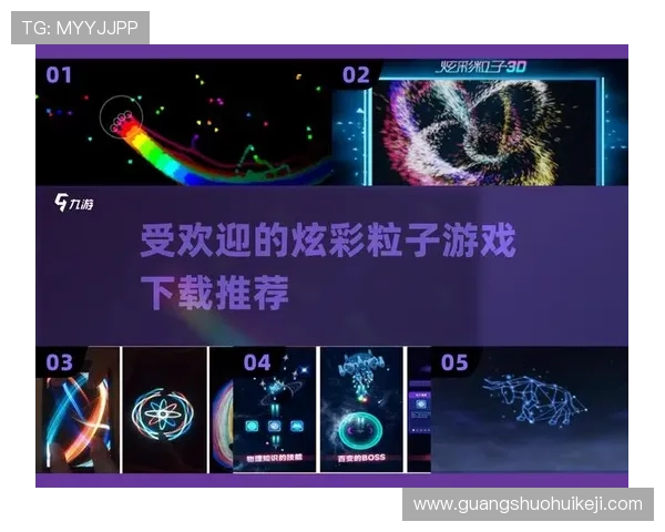 掌握PA真人网最新的游戏攻略和技巧让你在游戏中轻松取胜 掌握PA真人网最新的游戏攻略和技巧让你在游戏中轻松取胜