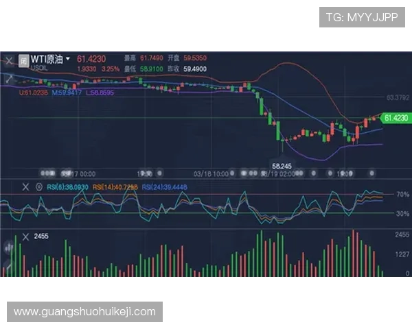 快3开奖结果最新公布，帮助玩家第一时间掌握中奖号码和走势分析