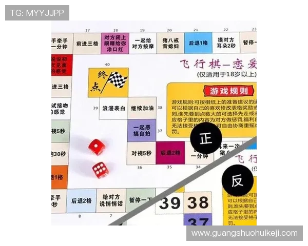 想要挑战自我？立即玩21点小游戏体验高智商对决的乐趣
