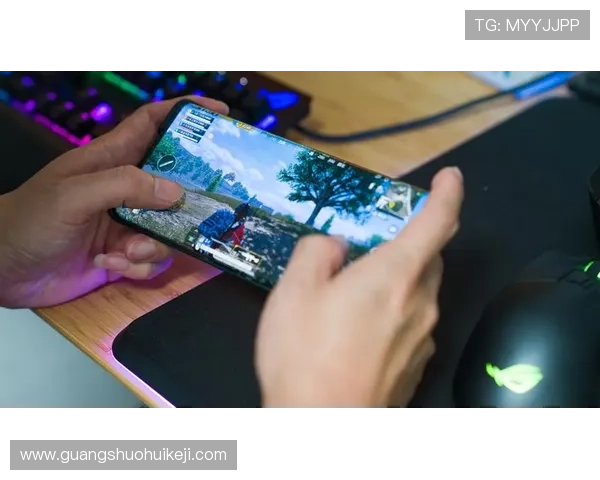奇博体育娱乐平台采用先进的技术保障平台稳定运行，确保用户畅快体验无中断