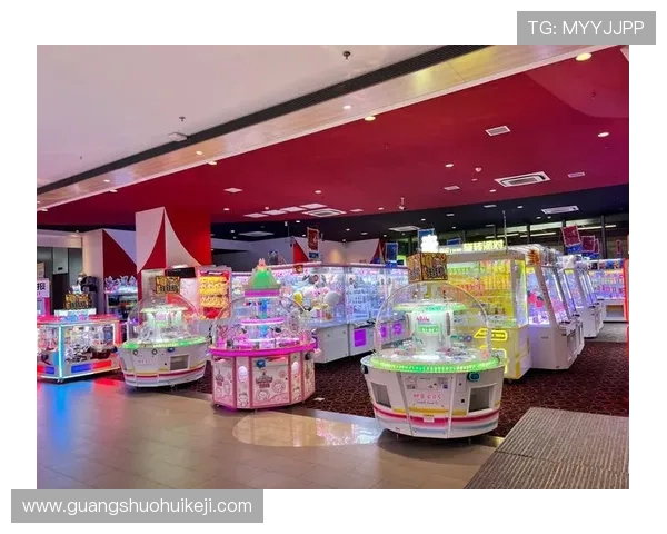 欧宝娱乐官网首页快速注册指南,帮助新手玩家轻松上手畅玩多样化的线上游戏娱乐体验