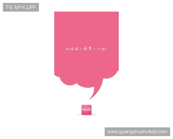 无牛牌怎么点才能帮助新手快速上手,掌握核心玩法的详细步骤解析
