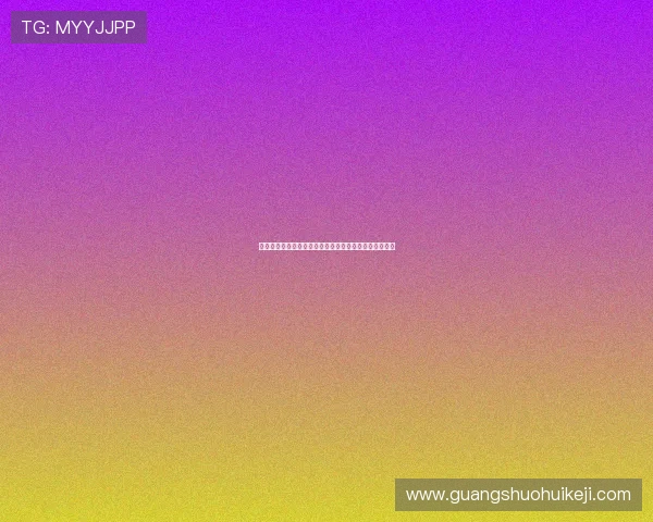 捷克南非在世界杯中的战术布局与关键球员表现深度解析 捷克南非在世界杯中的战术布局与关键球员表现深度解析