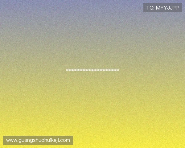 韩国捷克世界杯比赛赛程安排及观赛注意事项：提前了解比赛时间与观赛技巧