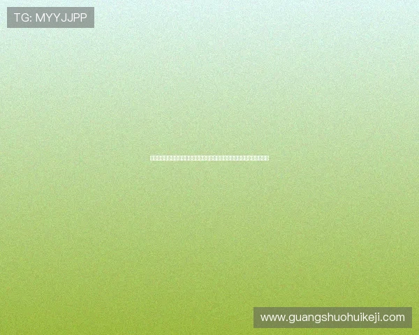 世界杯摩洛哥海地比赛在哪个频道播出，提供最新直播时间表与观看技巧指南