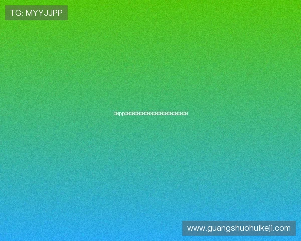 电脑pp助手官网下载安装教程帮助用户轻松管理手机应用与数据