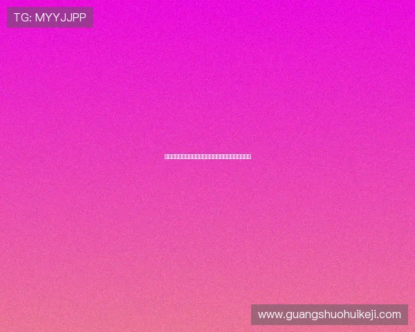 结合趣味性与公平性的随机抽签转盘系统开发与实现方案 结合趣味性与公平性的随机抽签转盘系统开发与实现方案