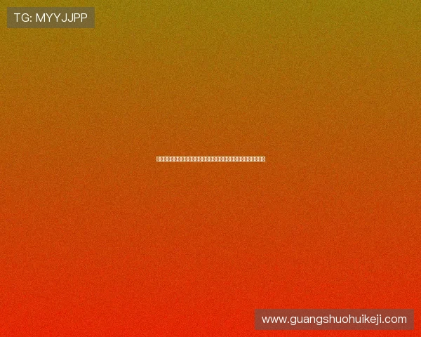 血流成河读音的学习技巧与发音误区解析,助力玩家快速掌握游戏术语 血流成河读音的学习技巧与发音误区解析,助力玩家快速掌握游戏术语