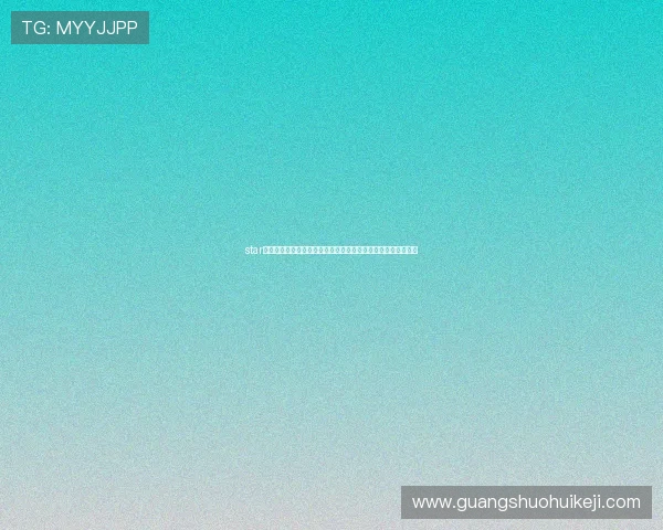 star星娱乐聚焦世界杯明星的幕后故事揭秘体育娱乐背后的精彩瞬间