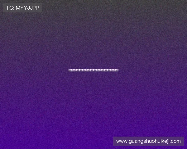 星际娱乐官网：世界杯历史回顾：最经典比赛瞬间与难忘的足球瞬间集锦